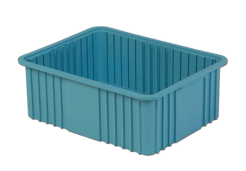 Lewis Bins NDC3080 | Carton of 4 - Buy LewisBins