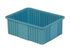 Lewis Bins NDC3080 | Carton of 4 - Buy LewisBins