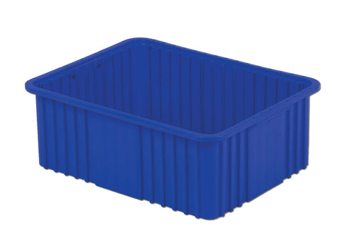 Lewis Bins NDC3080 | Carton of 4 - Buy LewisBins