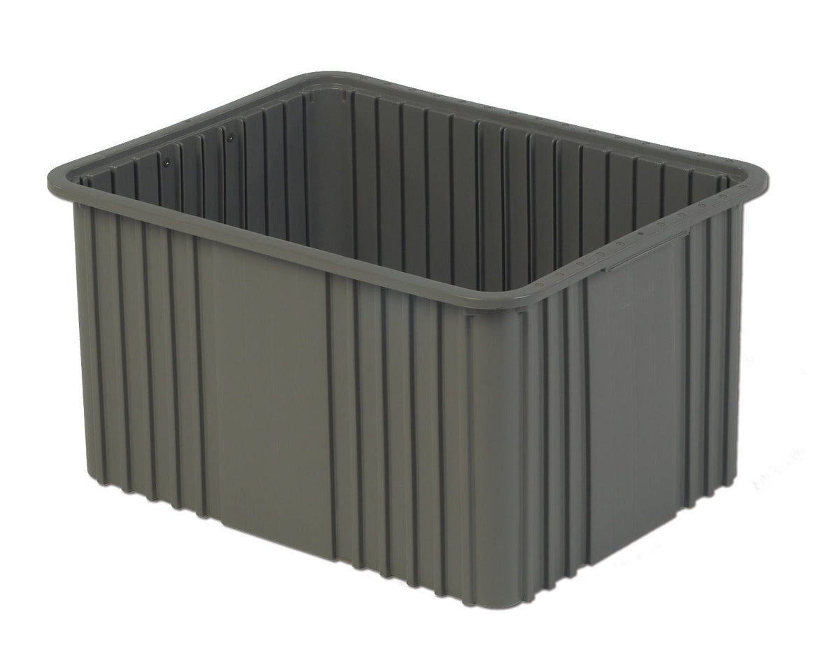lewis-bins-ndc3120-carton-of-3
