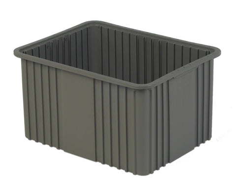 Lewis Bins NDC3120 | Carton of 3 - Buy LewisBins
