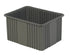 Lewis Bins NDC3120 | Carton of 3 - Buy LewisBins