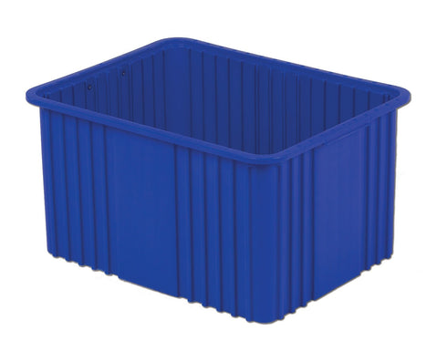 Lewis Bins NDC3120 | Carton of 3 - Buy LewisBins