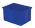 Lewis Bins NDC3120 | Carton of 3 - Buy LewisBins