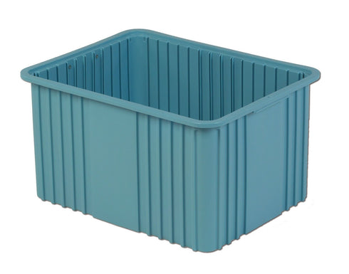 Lewis Bins NDC3120 | Carton of 3 - Buy LewisBins