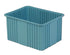 Lewis Bins NDC3120 | Carton of 3 - Buy LewisBins