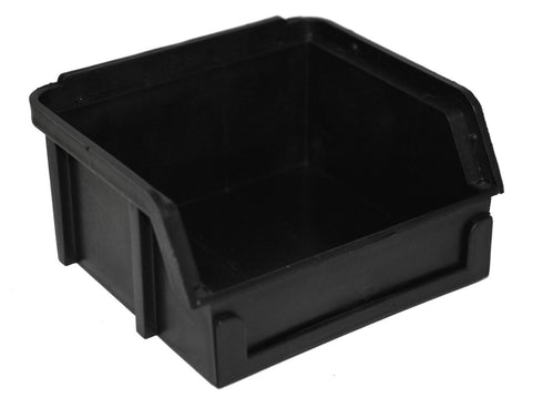 Lewis Bins PB10-FXL | Pack of 24 - Buy LewisBins