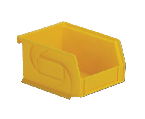 Lewis Bins PB1808-9 | Pack of 6 - Buy LewisBins