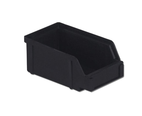 Lewis Bins PB20-FXL | Pack of 24 - Buy LewisBins