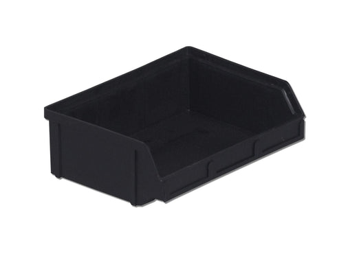 Lewis Bins PB22-FXL | Pack of 12 - Buy LewisBins
