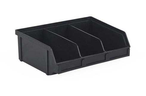 Lewis Bins PB22-XXL | Pack of 12 - Buy LewisBins