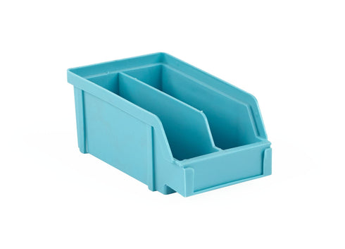 Lewis Bins PB31-F | Pack of 8 - Buy LewisBins