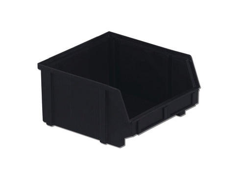 Lewis Bins PB31-FXL | Pack of 8 - Buy LewisBins