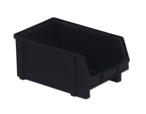 Lewis Bins PB40-FXL | Pack of 12 - Buy LewisBins