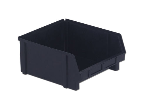 Lewis Bins PB41-FXL | Pack of 12 - Buy LewisBins