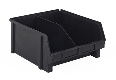 Lewis Bins PB41-XXL | Pack of 12 - Buy LewisBins