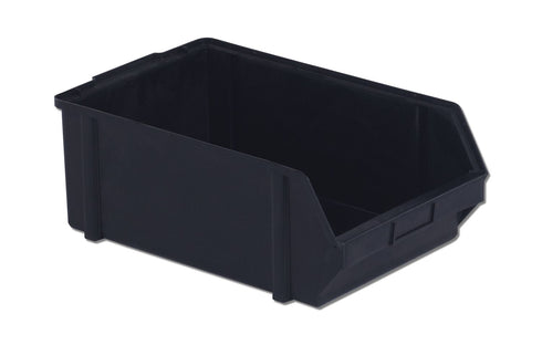Lewis Bins PB50-FXL | Pack of 6 - Buy LewisBins