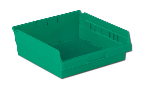 Lewis Bins SB1211-4 | Carton of 12 - Buy LewisBins
