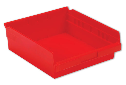 Lewis Bins SB1211-4 | Carton of 12 - Buy LewisBins