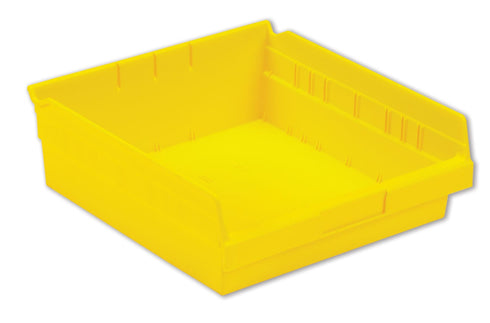 Lewis Bins SB1211-4 | Carton of 12 - Buy LewisBins