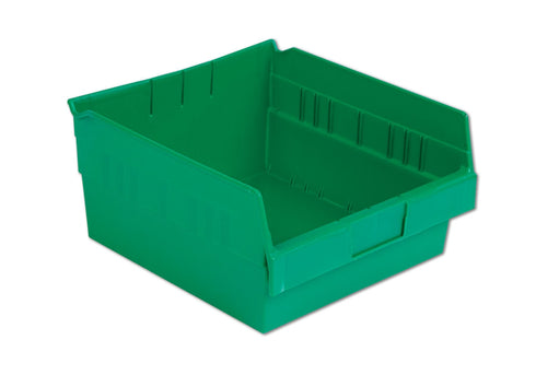 Lewis Bins SB1211-6 | Carton of 8 - Buy LewisBins