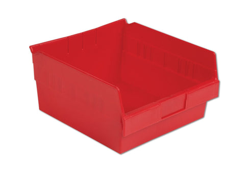 Lewis Bins SB1211-6 | Carton of 8 - Buy LewisBins