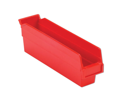 Lewis Bins SB122-4 | Carton of 36 - Buy LewisBins