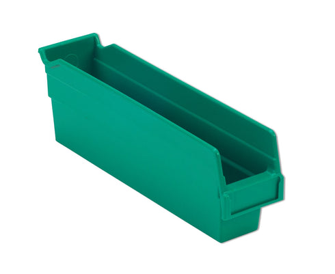 Lewis Bins SB122-4 | Carton of 36 - Buy LewisBins