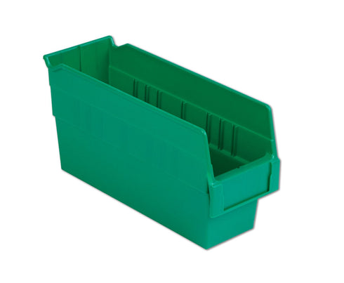 Lewis Bins SB124-6 | Carton of 16 - Buy LewisBins