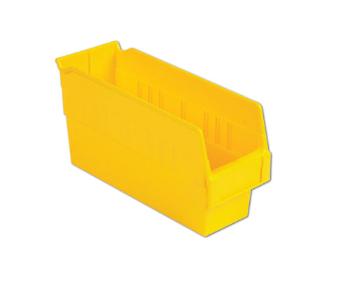 Lewis Bins SB124-6 | Carton of 16 - Buy LewisBins