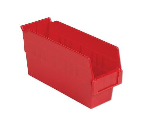Lewis Bins SB124-6 | Carton of 16 - Buy LewisBins
