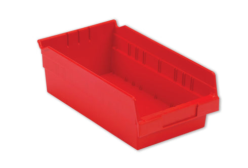 Lewis Bins SB126-4 | Carton of 12 - Buy LewisBins