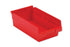 Lewis Bins SB126-4 | Carton of 12 - Buy LewisBins