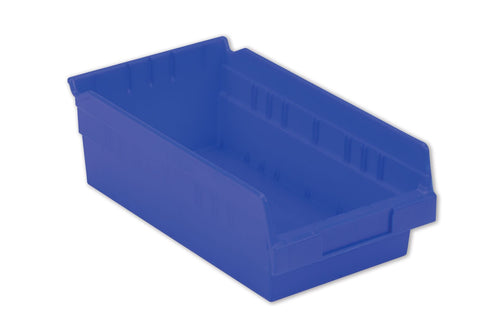 Lewis Bins SB126-4 | Carton of 12 - Buy LewisBins