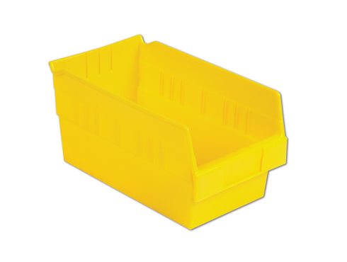 Lewis Bins SB126-6 | Carton of 8 - Buy LewisBins