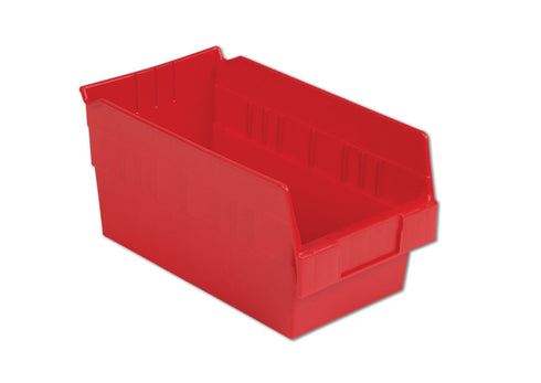 Lewis Bins SB126-6 | Carton of 8 - Buy LewisBins