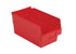Lewis Bins SB126-6 | Carton of 8 - Buy LewisBins