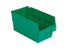 Lewis Bins SB126-6 | Carton of 8 - Buy LewisBins
