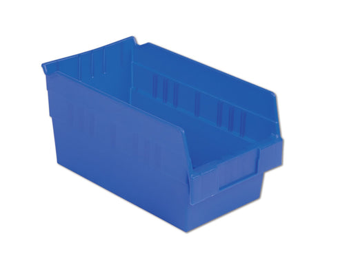 Lewis Bins SB126-6 | Carton of 8 - Buy LewisBins