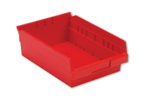 Lewis Bins SB128-4 | Carton of 12 - Buy LewisBins