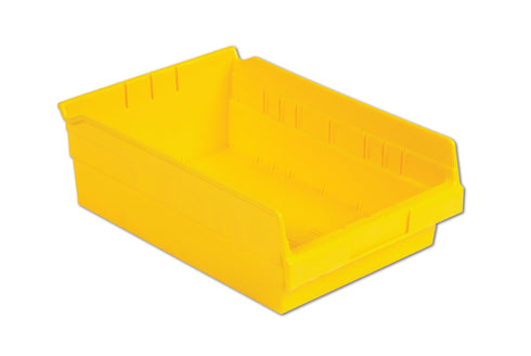 Lewis Bins SB128-4 | Carton of 12 - Buy LewisBins