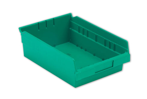Lewis Bins SB128-4 | Carton of 12 - Buy LewisBins