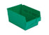 Lewis Bins SB128-6 | Carton of 8 - Buy LewisBins