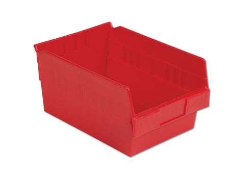 Lewis Bins SB128-6 | Carton of 8 - Buy LewisBins