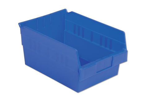 Lewis Bins SB128-6 | Carton of 8 - Buy LewisBins