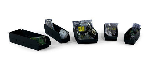 Lewis Bins SB1804-4XL | Carton of 36 - Buy LewisBins