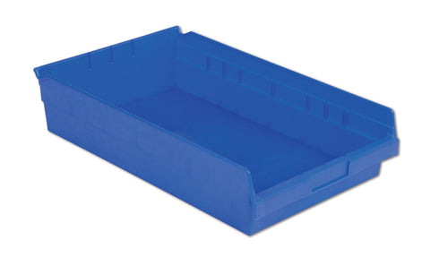 Lewis Bins SB1811-4 | Carton of 12 - Buy LewisBins