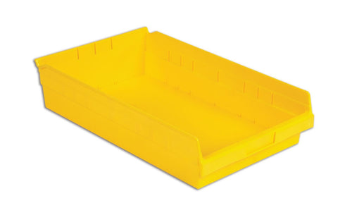 Lewis Bins SB1811-4 | Carton of 12 - Buy LewisBins
