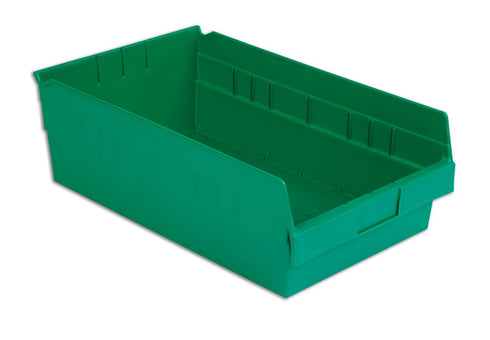 Lewis Bins SB1811-6 | Carton of 8 - Buy LewisBins