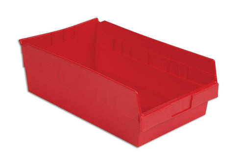 Lewis Bins SB1811-6 | Carton of 8 - Buy LewisBins